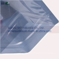 Antistatic Shield Bags for packaging LED Diodes